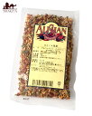 パスタ アルファベット オーガニック 80g 【ALISHAN】 ALISHAN(アリサン) / あす楽