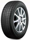 【スタッドレス!】トーヨー GARIT(ガリット) G5 205/65R15 94Q 2018年 タイヤのみ 4本で送料無料!