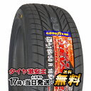 195/50R16 新品サマータイヤ GOODYEAR EA...