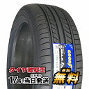 215/45R18 新品サマータイヤ GOODYEAR EA...