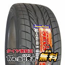 245/40R18 新品サマータイヤ GOODYEAR EA...