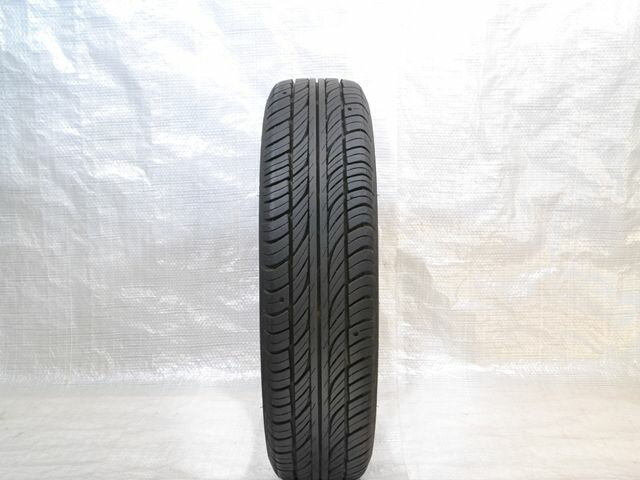 155/65R13 1本【中古】中古タイヤ　夏用ファルケン　シンセラSN828　残溝　6mm