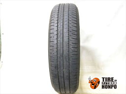 <strong>中古タイヤ</strong> 1本単品 <strong>195</strong>/65R15 91H ブリヂストン エコピア NH200 サマータイヤ <strong>195</strong>/65R15 91H 【中古】 【RCP】