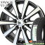 155/70R13 Viėp^C 13-4.00B 4{ A~zC[Zbg...