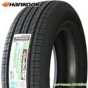 205/60R15 新品夏用タイヤ1本 ハンコック オプティモ H426 HANKOOK OPTIMO H 426 2本以上で【送料無料】 【ハンコック】【HANKOOK】【H426】 【夏タイヤ】【輸入タイヤ】【RCP】