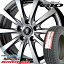 【2017年製】 175/65R15 トーヨー オブザーブ ガリット ギズ スタッドレスタイヤ ホイールセット 4本 TOYO OBSERVE GARIT GIZ ユーロスピードG10 15-5.5J 車種例 フィット アクア スイフト イグニス ポルテ フィールダー アクシオ