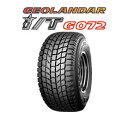 yzyVizyX^bhXzyԌz225/60R18 Rn}^CGEOLANDAR I/T-S G073ysmtb-Fz