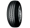 【送料無料】【新品】【乗用車用タイヤ】135/80R12 ヨコハマタイヤYOKOHAMA S208 【smtb-F】