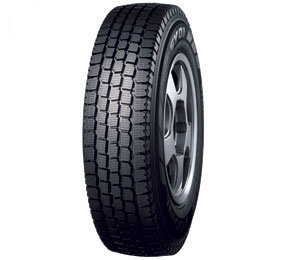 【送料無料】【新品】【スタッドレス】【期間限定】145R12-8PR ヨコハマタイヤSY01V TL