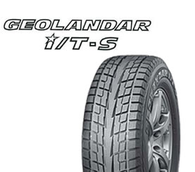 【1本からでも送料無料】【新品】【スタッドレス】175/80R15 ヨコハマタイヤGEOLANDAR I/T-S G073