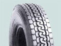 225/90R17.5 弘進リトレッドDSN-3 リトレッドタイヤ