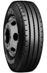 【送料無料】【新品】【大型トラック用タイヤ】11R22.5 14PR ブリヂストン G611 【smtb-F】