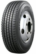 【送料無料】【新品】【スタッドレス】【期間限定】185/75R15 ブリジストン W969 