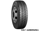 215/60R15.5 ブリヂストン M810 