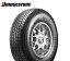 【送料無料】【新品】【乗用車用タイヤ】275/70R16 ブリヂストン DUELER H/T689
