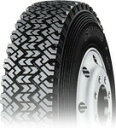 【送料無料】【新品】【スタッドレスタイヤ】【大型トラック用タイヤ】11R22.5 14PR ダンロップ DECTES SP883
