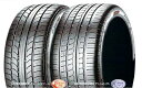 ピレリ(Pirelli) P ZERO ROSSO 225/45R17 94Y XL ピーゼロロッソ3万円以上のお買い上げで送料無料！ピレリ(Pirelli) PZEROROSSO 225/45R17 ピーゼロロッソ