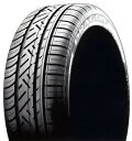 ピレリ DRAGON(ドラゴン) 165/50R16 77V
