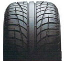 ピレリ(PIRELLI) P7000 215/45ZR17 87W 新品(2011生産) 215/45ZR17P7000215/45ZR17送料無料！ 215/45R17ピレリ215/45R17 215/45R17PIRELLI215/45R17 215/45R17P7000215/45R17