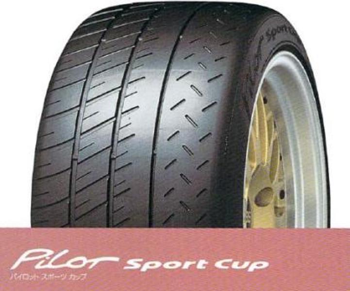 ミシュラン(MICHELIN) Pilot Sport Cup(パイロットスポーツカップ) 235/35ZR19 (87Y) 235/35ZR19PilotSportCup235/35ZR19送料無料！ 235/35R19ミシュラン235/35R19 235/35R19MICHELIN235/35R19 235/35R19PilotSportCup235/35R19 235/35R19パイロットスポーツカップ235/35R19