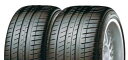 ミシュラン(MICHELIN) PilotSport3(パイロットスポーツ3） 205/45ZR17 88W 205/45ZR17PilotSport3205/45ZR17