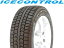 s(Pirelli) X^bhX WinterIceControl (EB^[ACXRg[) 175/70R14 84Q