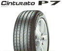 ピレリ(Pirelli) CinturatoP7 205/55R17 91V ★ チントゥラートP7送料無料！205/55R17ピレリ205/55R17 205/55R17Pirelli205/55R17 205/55R17CinturatoP7205/55R17 205/55R17チントゥラートP7205/55R17