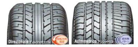 ピレリ(Pirelli) P ZERO System As(ピーゼロ システム) 225/50ZR15 91Y 225/50ZR15Pzerosystem225/50ZR15