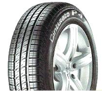 ピレリ(Pirelli) CinturatoP4(チントゥラートP4) 185/65R15 92T