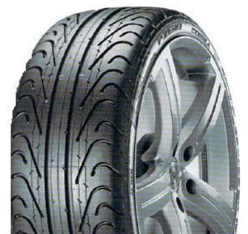 ピレリ(Pirelli) P ZERO CORSA SYSTEM 255/35ZR19 (92Y) Direzionale