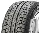 ピレリ CinturatoAllSeason(チントゥラートオールシーズン) 205/60R16 92V 205/60R16オールシーズン205/60R16 205/60R16オールシーズンタイヤ205/60R16