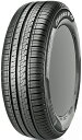 Cinturato P6 チントゥラートP6 225/60R16 102V XL ピレリ Pirelli P6225/60R16P6 225/60R16Cinturato225/60R16 225/60R16チントゥラート225/60R16