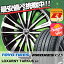 235/50R18 101W TOYO TIRES トーヨー タイヤ PROXES C1S プロクセス C1S BADX LOXARNY TARKUS バドックス ロクサーニ タルカス サマータイヤホイール4本セット