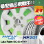 145/65R15 HIFLY ハイフライ HF201 HF201 Lala Palm KC-8 ララパーム KC8 サマータイヤホイール4本セット