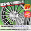 205/40R17 84W XL BRIDGESTONE ブリヂストン Playz PX プレイズ PX STEINER FORCED SERIES SF-X シュタイナー フォースドシリーズ SF-X サマータイヤホイール4本セット