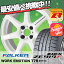 215/40R17 FALKEN ファルケン ZIEX ZE914F ジークス ZE914F WORK EMOTION T7R ワーク エモーション T7R サマータイヤホイール4本セット