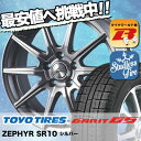 205/60R16 TOYO TIRES トーヨータイヤ G...