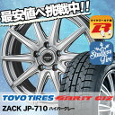 215/65R15 96Q TOYO TIRES トーヨータ...