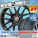 145/65R15 TOYO TIRES トーヨータイヤ O...