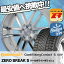 215/65R16 CONTINENTAL コンチネンタル ContiVikingContact6 SUV コンチバイキングコンタクト6 SUV ZERO BREAK S ゼロブレイク エス スタッドレスタイヤホイール4本セット