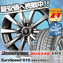175/65R15 BRIDGESTONE ブリヂストン B...