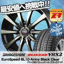 185/60R16 BRIDGESTONE ブリヂストン B...