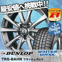 ウインターマックス 01 WM01 205/65R15 94...