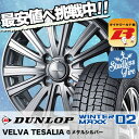 175/70R13 DUNLOP ダンロップ WINTER ...