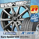 205/65R15 99T MICHELIN ミシュラン X...