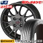 175/65R14 CONTINENTAL コンチネンタル ComfortContact CC6 コンフォートコンタクト CC6 ENKEI CREATIVE DIRECTION CDM1 エンケイ クリエイティブ ディレクション CD-M1 サマータイヤホイール4本セット