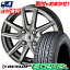 155/65R13 73S DUNLOP ダンロップ EC202L EC202L SEIN SS ザイン エスエス サマータイヤホイール4本セット