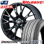 215/55R17 BRIDGESTONE ブリヂストン REGNO GRV2 レグノ GRV-2 WedsSport SA-20R ウェッズスポーツ SA20R サマータイヤホイール4本セット