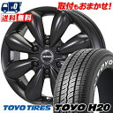 215/60R17 TOYO TIRES トーヨー タイヤ ...