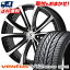 215/35R19 HANKOOK ハンコック VENTUS V12 evo K110 ベンタス V12 エボ K110 SAVATINI AVANTI サヴァティーニ アヴァンティ サマータイヤホイール4本セット